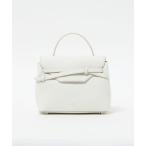 ショッピングmini ハンドバッグ 「TOV」MIMI バッグ MINI