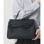 ハンドバッグ 「TOV」MIMI バッグ GRAND