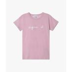 tシャツ キッズ ロゴ ハート プリント コットン 半袖 Tシャツ ”Pirate” キッズ 子供服