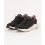 ショッピングスリッポン レディース スリッポン 「SKECHERS」CONTOUR FOAM レディース