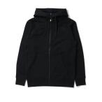 ショッピングthe north face パーカー THE NORTH FACE Rearview Full Zip Hoodie  ザ ノースフェイス リアビューフルジップフーディ メンズ