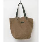 トートバッグ リメイクダッフルトートバック メンズ レディース