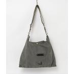 ショルダーバッグ リメイクショルダーバック メンズ レディース