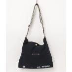 ショルダーバッグ リメイクショルダーバック メンズ レディース