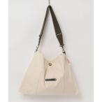 ショルダーバッグ リメイクショルダーバック メンズ レディース