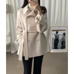  бушлат p пальто воротник имеется лента двойной breast melt n жакет женский 