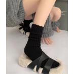  носки носки носки женский цвет носки охлаждение .. носки женский 