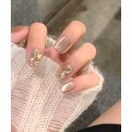  искусственные ногти наклейки на ногти искусственные ногти Short прекрасное платье прекрасное платье розовый 