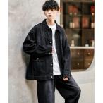 [Rocky Monroe] выставить M черный мужской 