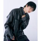 「Ellno Loset」 ジャケッ