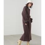 [N.(N. Natural Beauty Basic)] выставить MEDIUM Brown женский 