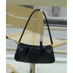 「loin nuit」 トートバッグ F