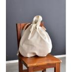 [CRONY.] ручная сумочка FREE слоновая кость мужской 