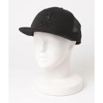 「NEW ERA」 キャップ FREE 