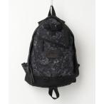 「GREGORY」 リュック - ブラック メンズ