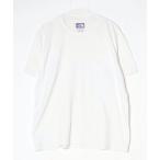 「THE NORTH FACE PURPLE LABEL