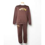 [NEW GENTLEMAN] выставить M темно-коричневый мужской 