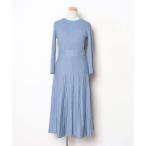 [Mila Owen] выставить FREE голубой женский 