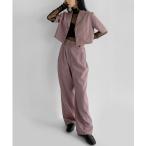 [LVEU.] выставить FREE Pink Lady -s