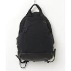 [THE NORTH FACE] one отметка рюкзак - черный женский 