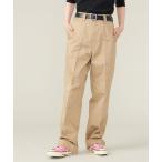 [SHIPS] брюки-чинос SMALL бежевый женский 