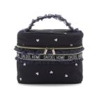 [SNIDEL HOME] сумка FREE темно-синий женский 