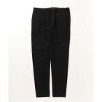 [The DUFFER of ST.GEORGE] слаксы SMALL черный мужской 