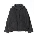 [GYDA] пуховик FREE черный женский 