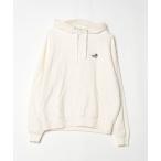 [CONVERSE] one отметка тянуть over Parker LL белый женский 