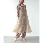 「Three Four Time」 サロ