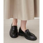 [Mila Owen] обувь 37 черный женский 