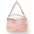 「COACH」 ワンポイント