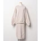 [select MOCA] выставить FREE бежевый женский 