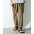 [URBAN RESEARCH Sonny Label] брюки MEDIUM хаки мужской 