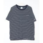 「Champion」 半袖Tシャ�