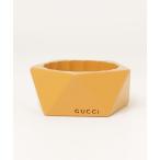 [GUCCI] браслет - бежевый женский 