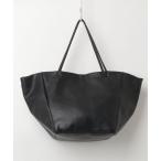 [KBF] большая сумка - черный женский 