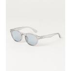 [Jugaad14] солнцезащитные очки FREE серый мужской 