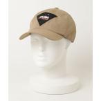 「MSGM」 キャップ FREE ベージ