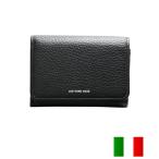 「JAM HOME MADE」 財布 ONE SIZE ブラック メンズ