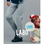 「THE SHOP TK 」 スキニ�