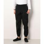 [THE NORTH FACE] легкий брюки LARGE черный мужской 
