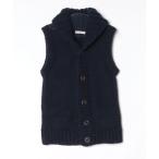 「Audrey and John Wad」 ニ�