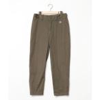 [Champion] брюки M зеленый женский 