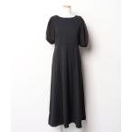 [BONLECILL] выставить FREE черный женский 