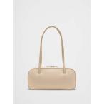 ハンドバッグ BANANA REPUBLIC FACTORY STORE　　ヴィーガンレザー イーストウエスト トップハンドル バッグ