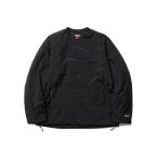 ショッピングno ダウンジャケット ダウン 「NANGA/ナンガ」ノーカラー ソフトダウンカーディガン /NO COLLAR SOFT DOWN CARDIGAN(UN