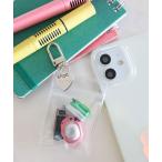  очарование retro узор очарование [tiny tiny(ti колено ti колено )] женский 