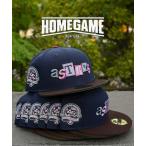 キャップ 帽子 メンズ レディース