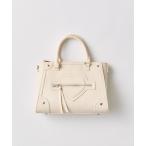 ショッピングスタッズ トートバッグ ハートスタッズバッグ レディース